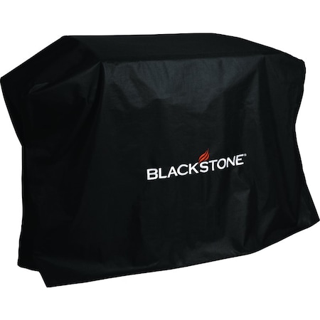 Blackstone Blackstone Black Griddle Cover For 28 in. Griddles 5483